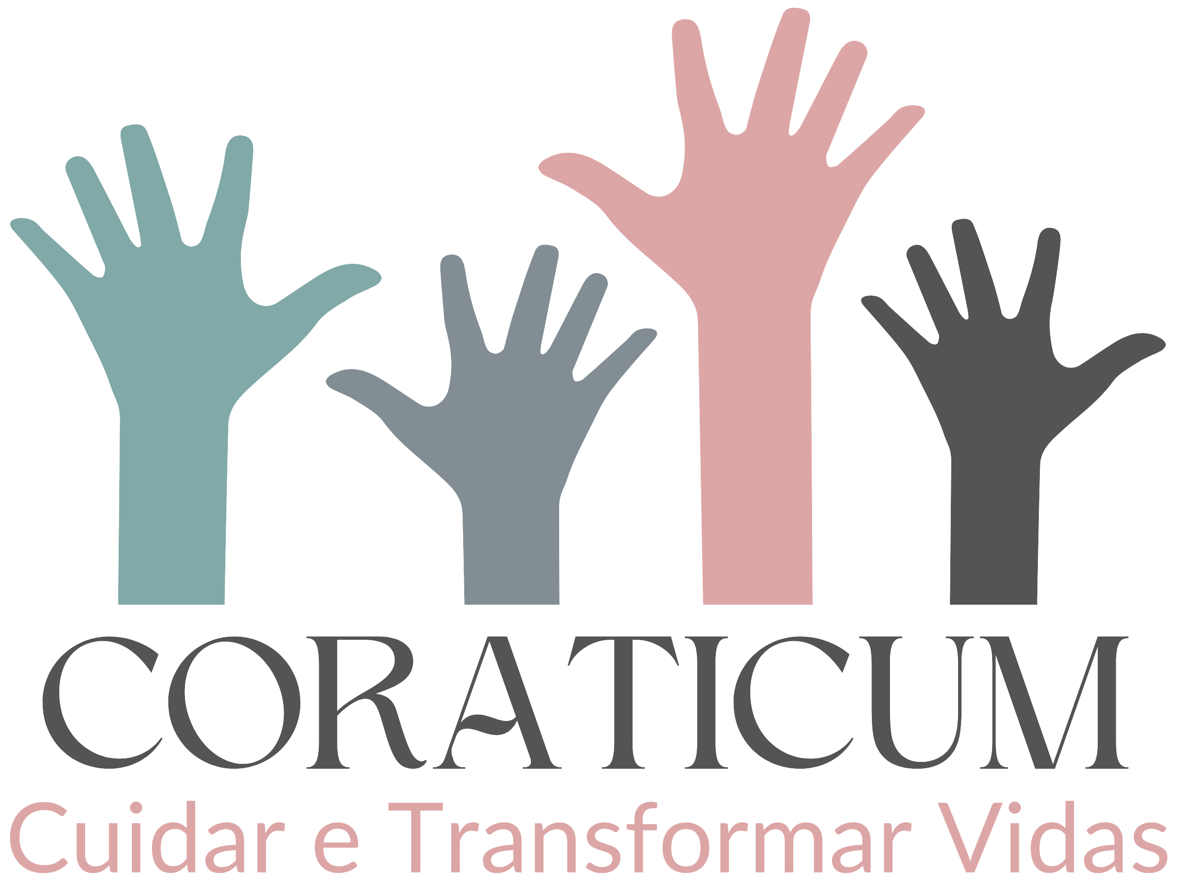 Clínica Coraticum