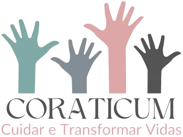 Clínica Coraticum
