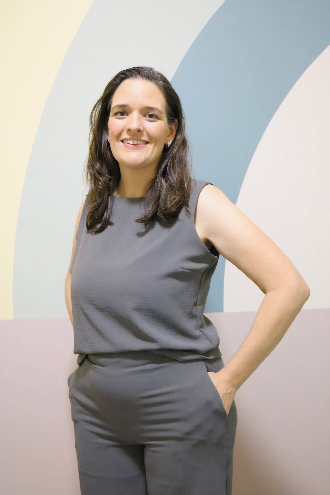 Maria Beatriz D'Onofrio Padoveze