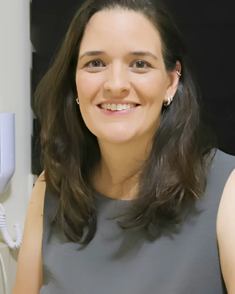 Maria Beatriz D'Onofrio Padoveze